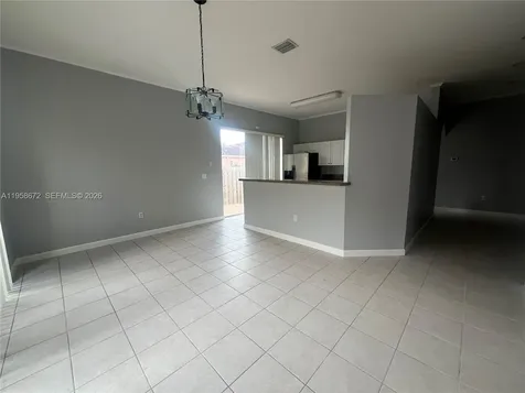 21460 SW 90th Court Cutler Bay FL 33189