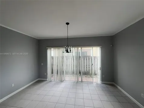 21460 SW 90th Court Cutler Bay FL 33189