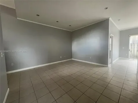 21460 SW 90th Court Cutler Bay FL 33189