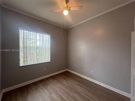 21460 SW 90th Court Cutler Bay FL 33189