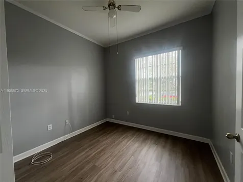 21460 SW 90th Court Cutler Bay FL 33189