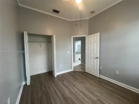 21460 SW 90th Court Cutler Bay FL 33189