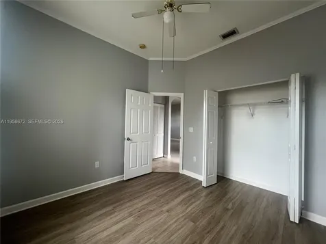 21460 SW 90th Court Cutler Bay FL 33189