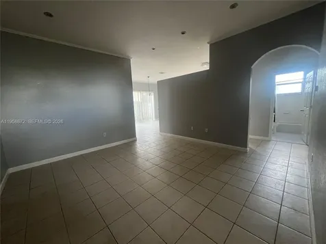21460 SW 90th Court Cutler Bay FL 33189