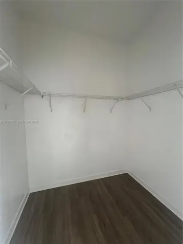 21460 SW 90th Court Cutler Bay FL 33189