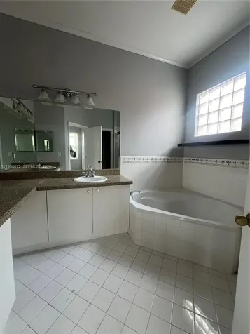 21460 SW 90th Court Cutler Bay FL 33189