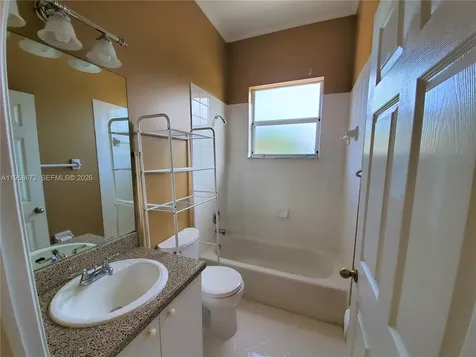 21460 SW 90th Court Cutler Bay FL 33189