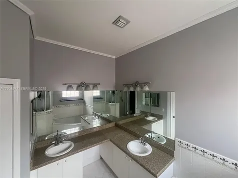 21460 SW 90th Court Cutler Bay FL 33189