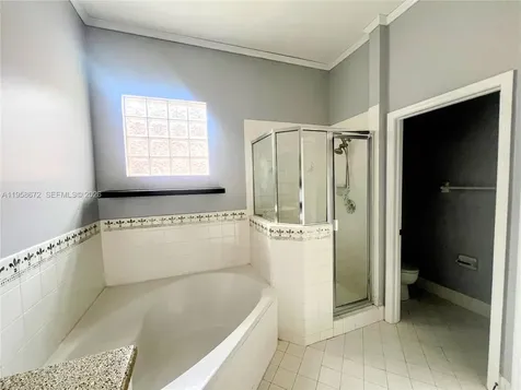 21460 SW 90th Court Cutler Bay FL 33189