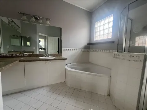 21460 SW 90th Court Cutler Bay FL 33189