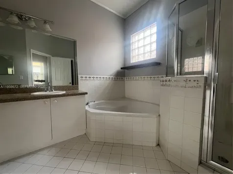 21460 SW 90th Court Cutler Bay FL 33189