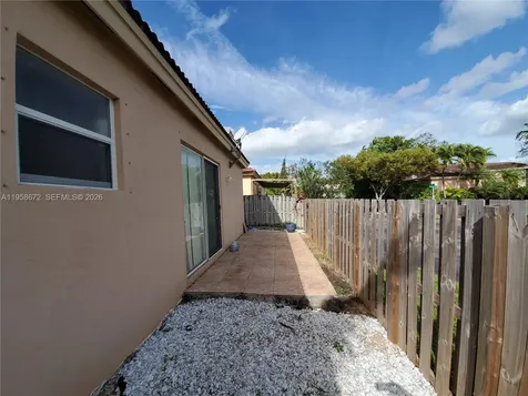 21460 SW 90th Court Cutler Bay FL 33189