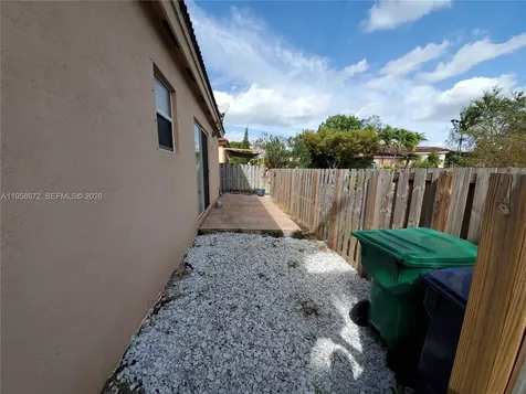 21460 SW 90th Court Cutler Bay FL 33189
