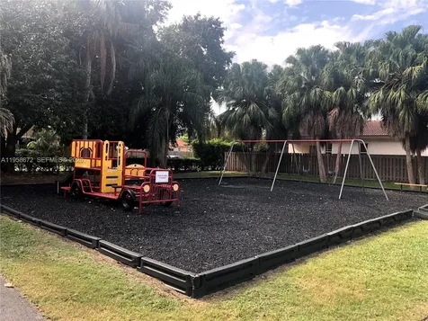 21460 SW 90th Court Cutler Bay FL 33189