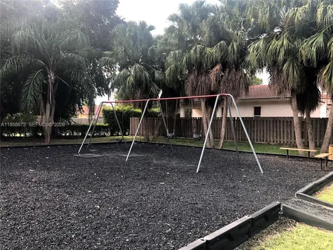 21460 SW 90th Court Cutler Bay FL 33189