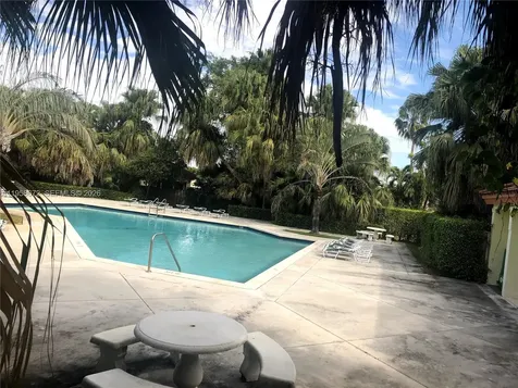 21460 SW 90th Court Cutler Bay FL 33189