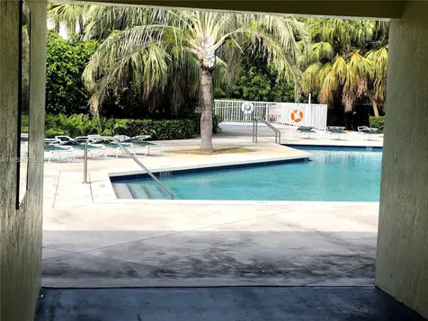21460 SW 90th Court Cutler Bay FL 33189