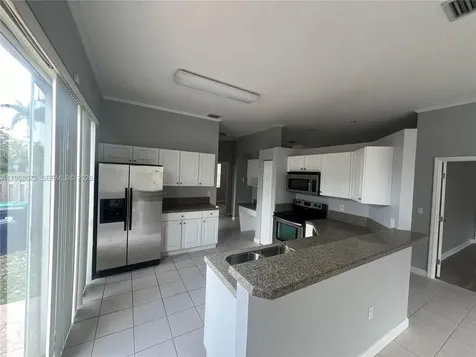 21460 SW 90th Court Cutler Bay FL 33189