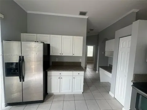 21460 SW 90th Court Cutler Bay FL 33189
