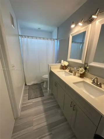 231 SW 120th Avenue Pembroke Pines FL 33025