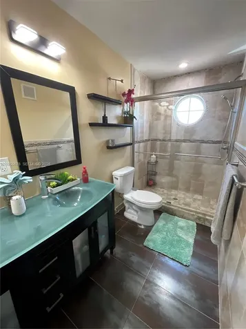 231 SW 120th Avenue Pembroke Pines FL 33025