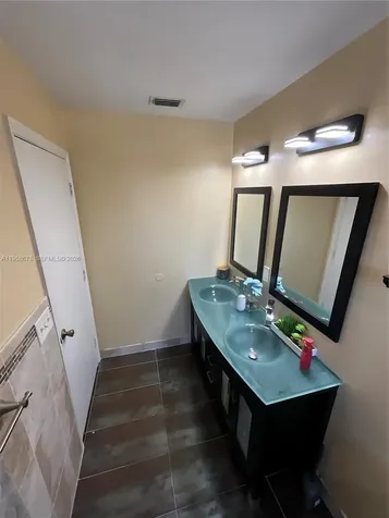 231 SW 120th Avenue Pembroke Pines FL 33025