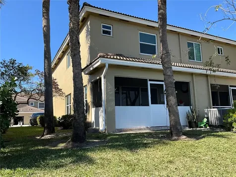 231 SW 120th Avenue Pembroke Pines FL 33025