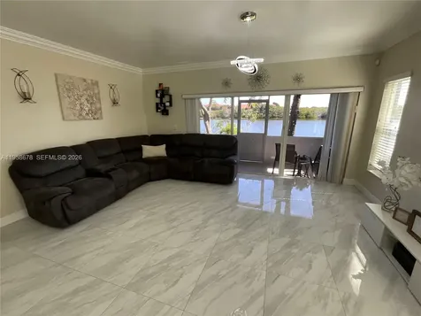 231 SW 120th Avenue Pembroke Pines FL 33025