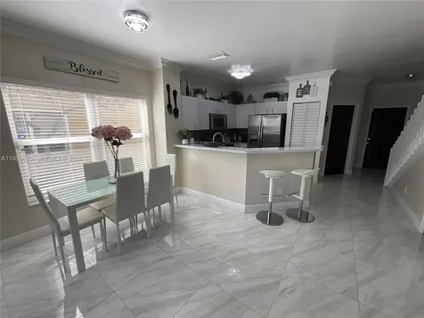231 SW 120th Avenue Pembroke Pines FL 33025