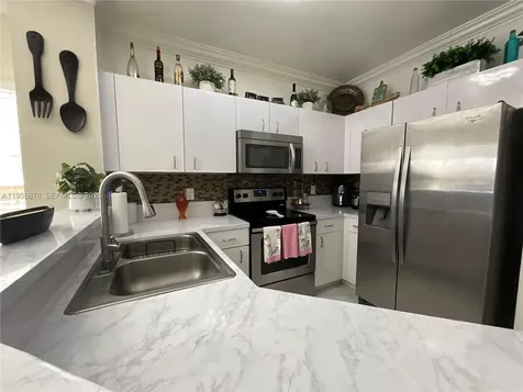 231 SW 120th Avenue Pembroke Pines FL 33025