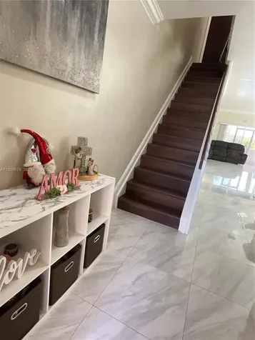 231 SW 120th Avenue Pembroke Pines FL 33025