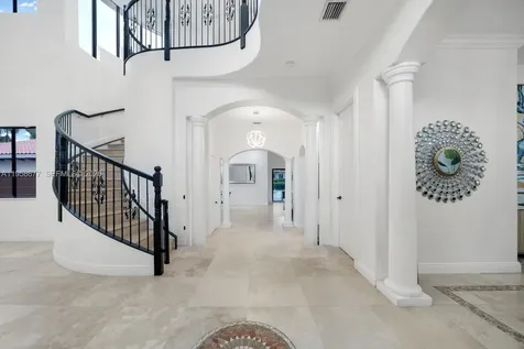 19339 SW 80th Court Cutler Bay FL 33157