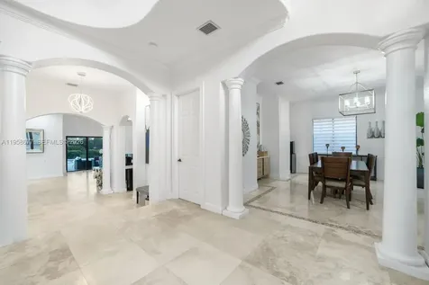 19339 SW 80th Court Cutler Bay FL 33157