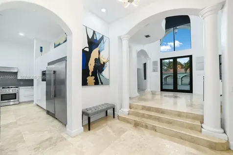 19339 SW 80th Court Cutler Bay FL 33157