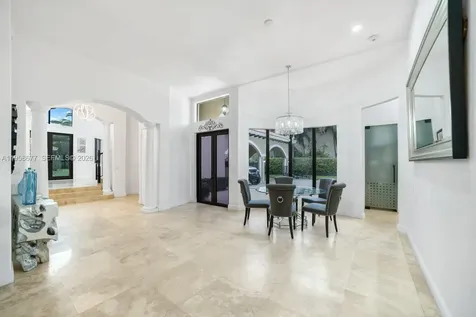 19339 SW 80th Court Cutler Bay FL 33157