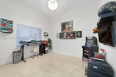 19339 SW 80th Court Cutler Bay FL 33157