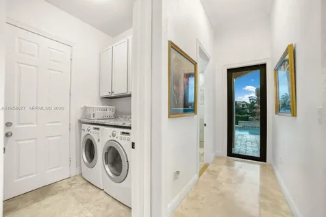 19339 SW 80th Court Cutler Bay FL 33157