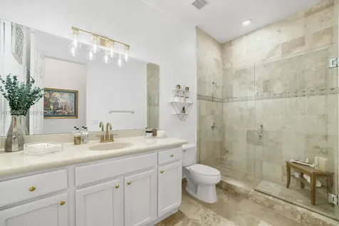 19339 SW 80th Court Cutler Bay FL 33157