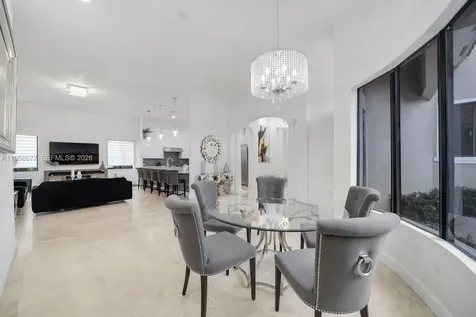 19339 SW 80th Court Cutler Bay FL 33157