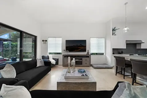 19339 SW 80th Court Cutler Bay FL 33157