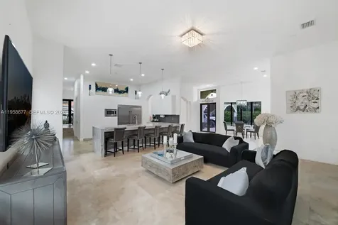 19339 SW 80th Court Cutler Bay FL 33157