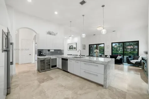 19339 SW 80th Court Cutler Bay FL 33157