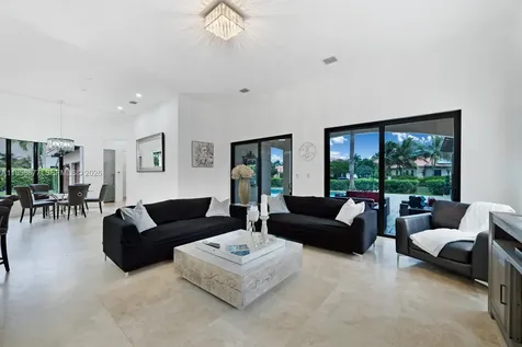 19339 SW 80th Court Cutler Bay FL 33157