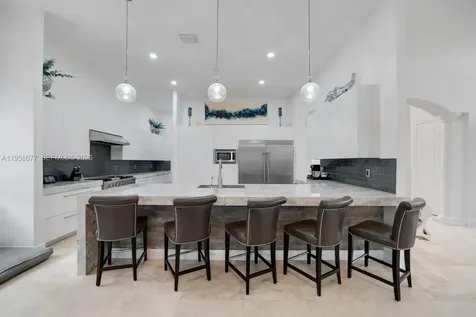 19339 SW 80th Court Cutler Bay FL 33157