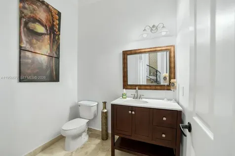 19339 SW 80th Court Cutler Bay FL 33157
