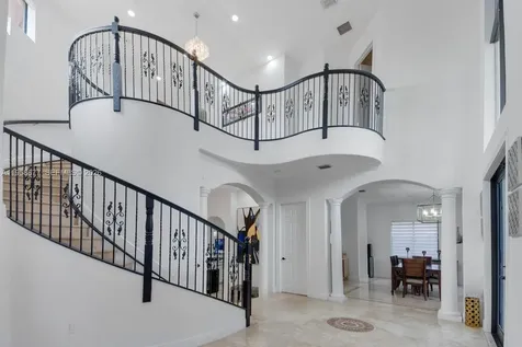 19339 SW 80th Court Cutler Bay FL 33157