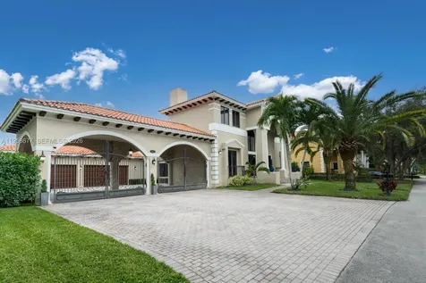19339 SW 80th Court Cutler Bay FL 33157