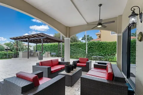 19339 SW 80th Court Cutler Bay FL 33157