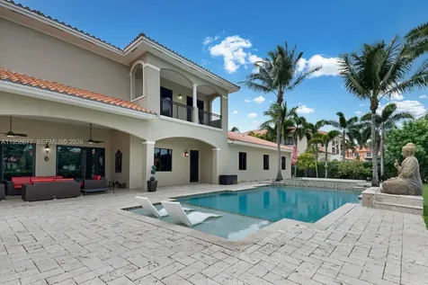 19339 SW 80th Court Cutler Bay FL 33157