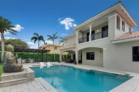 19339 SW 80th Court Cutler Bay FL 33157